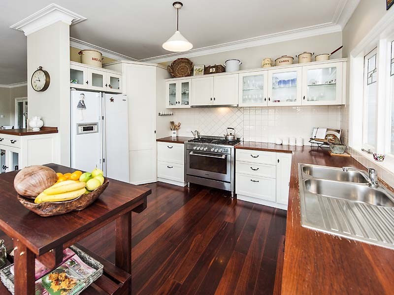 89 Burgess Rd, Gidgegannup WA 6083