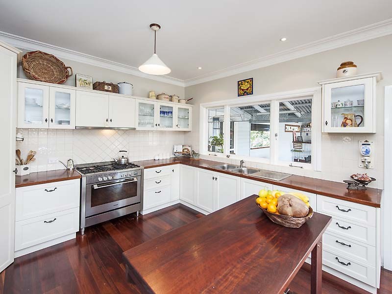 89 Burgess Rd, Gidgegannup WA 6083