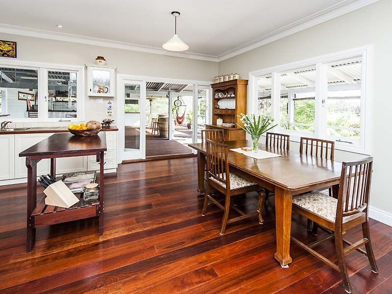 89 Burgess Rd, Gidgegannup WA 6083