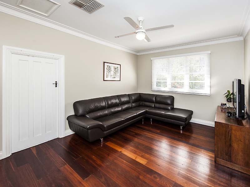 89 Burgess Rd, Gidgegannup WA 6083