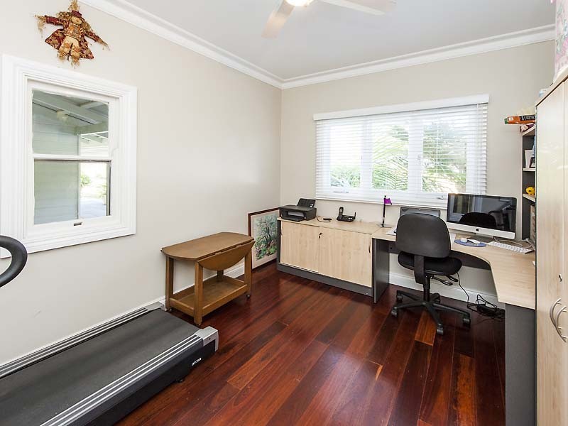 89 Burgess Rd, Gidgegannup WA 6083