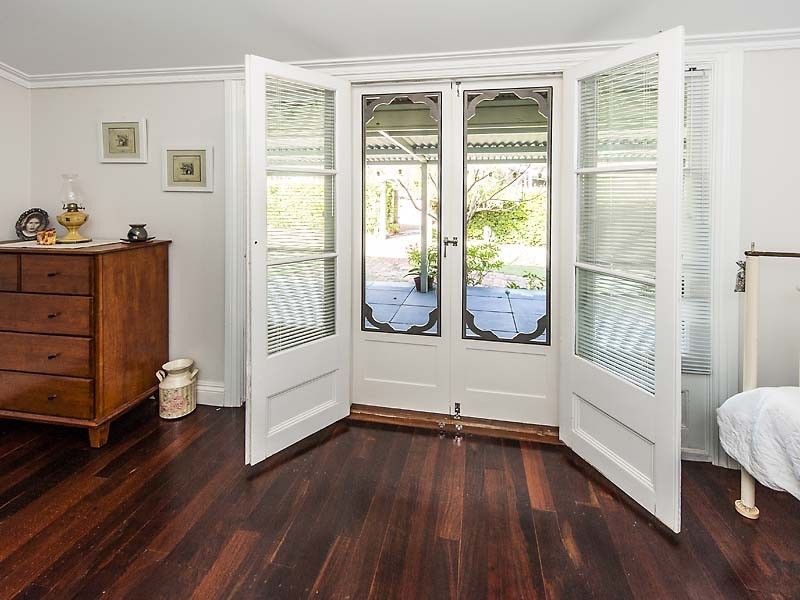 89 Burgess Rd, Gidgegannup WA 6083