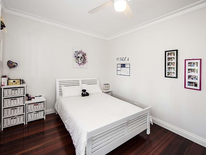 89 Burgess Rd, Gidgegannup WA 6083