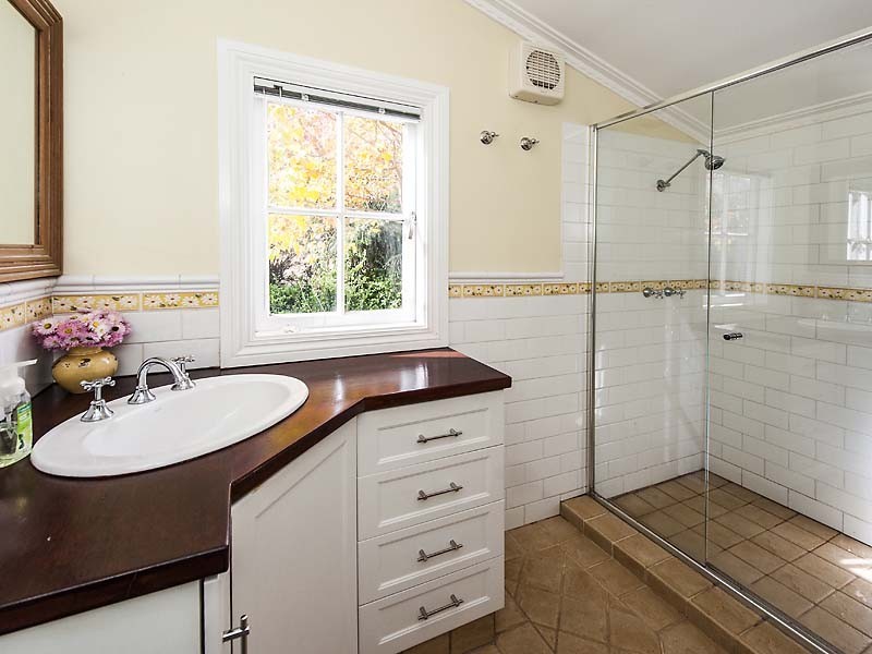 89 Burgess Rd, Gidgegannup WA 6083