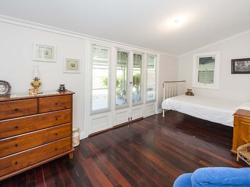 89 Burgess Rd, Gidgegannup WA 6083