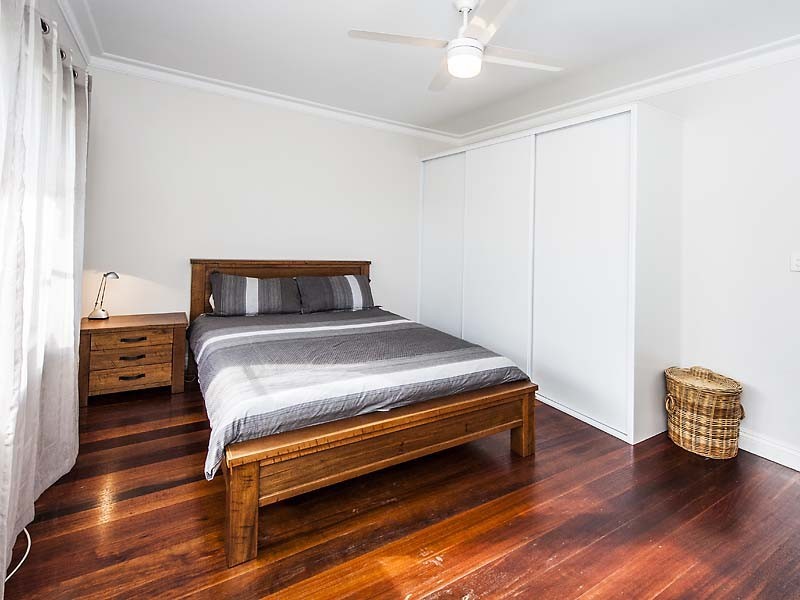 89 Burgess Rd, Gidgegannup WA 6083