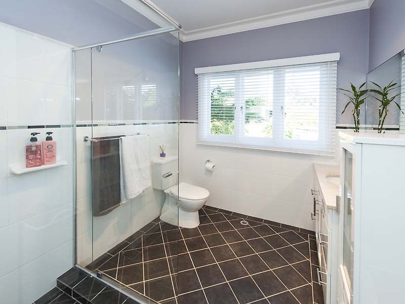 89 Burgess Rd, Gidgegannup WA 6083