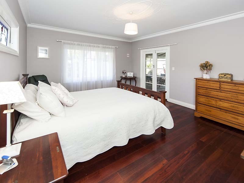 89 Burgess Rd, Gidgegannup WA 6083