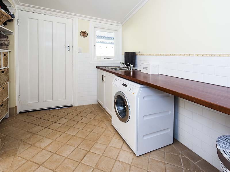 89 Burgess Rd, Gidgegannup WA 6083