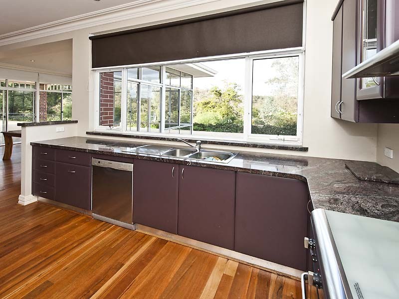 1940 Clayton Rd, Helena Valley WA 6056