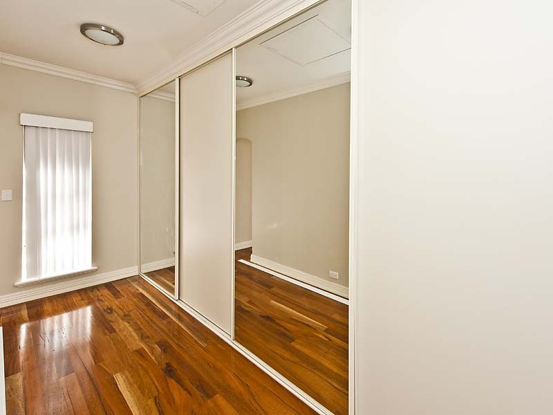 1940 Clayton Rd, Helena Valley WA 6056