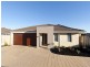 64b Addingham Drive, Ellenbrook WA 6069