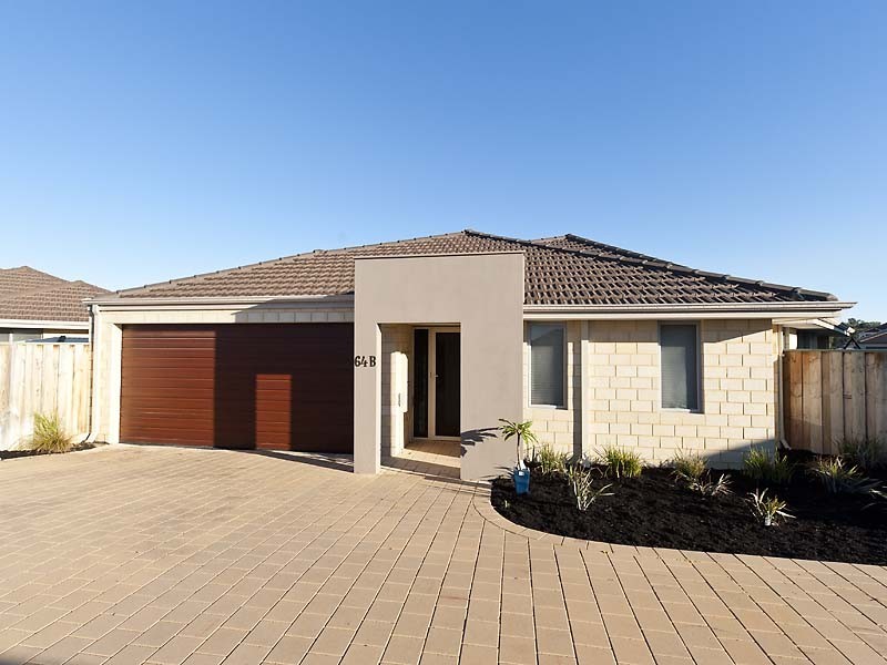 64b Addingham Drive, Ellenbrook WA 6069