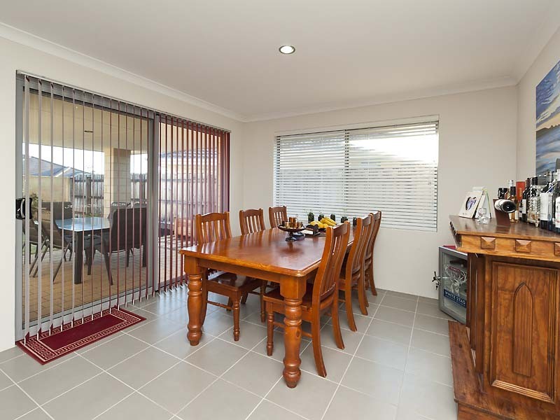 64b Addingham Drive, Ellenbrook WA 6069