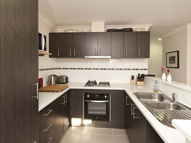 64b Addingham Drive, Ellenbrook WA 6069