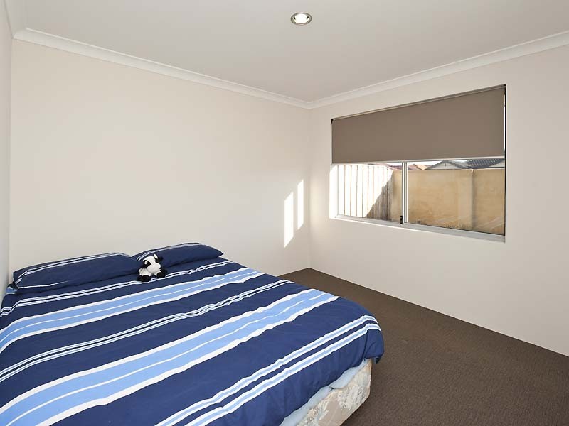 64b Addingham Drive, Ellenbrook WA 6069