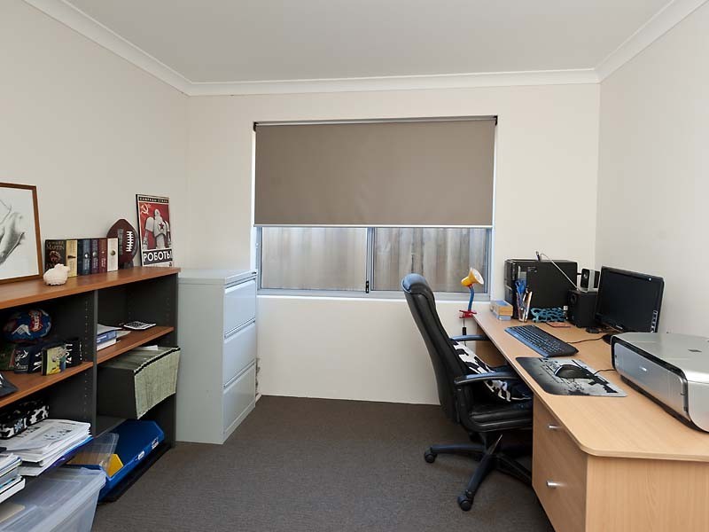 64b Addingham Drive, Ellenbrook WA 6069