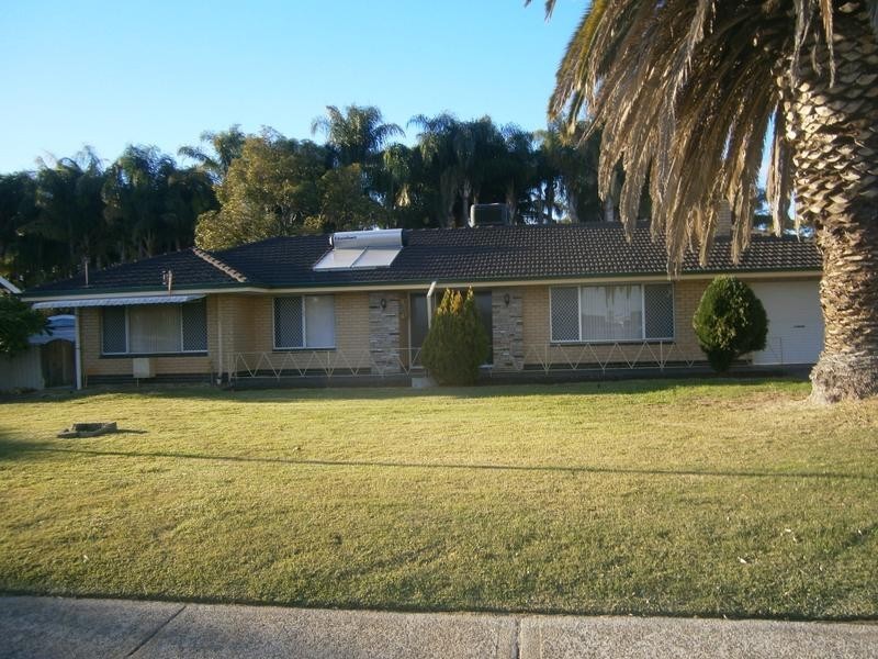 9 Highman Street, South Guildford WA 6055