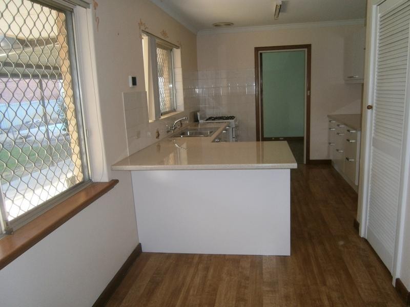 9 Highman Street, South Guildford WA 6055