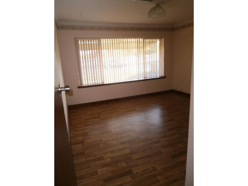 9 Highman Street, South Guildford WA 6055