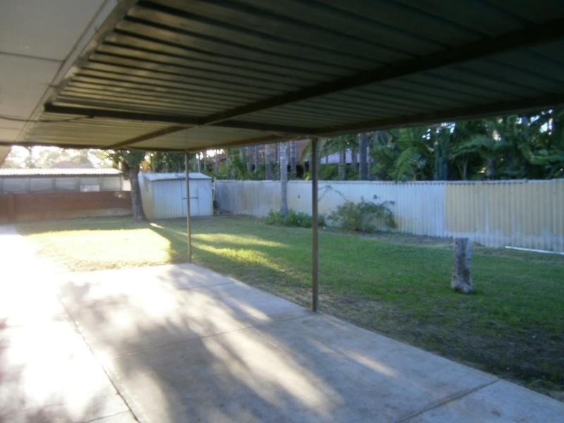 9 Highman Street, South Guildford WA 6055