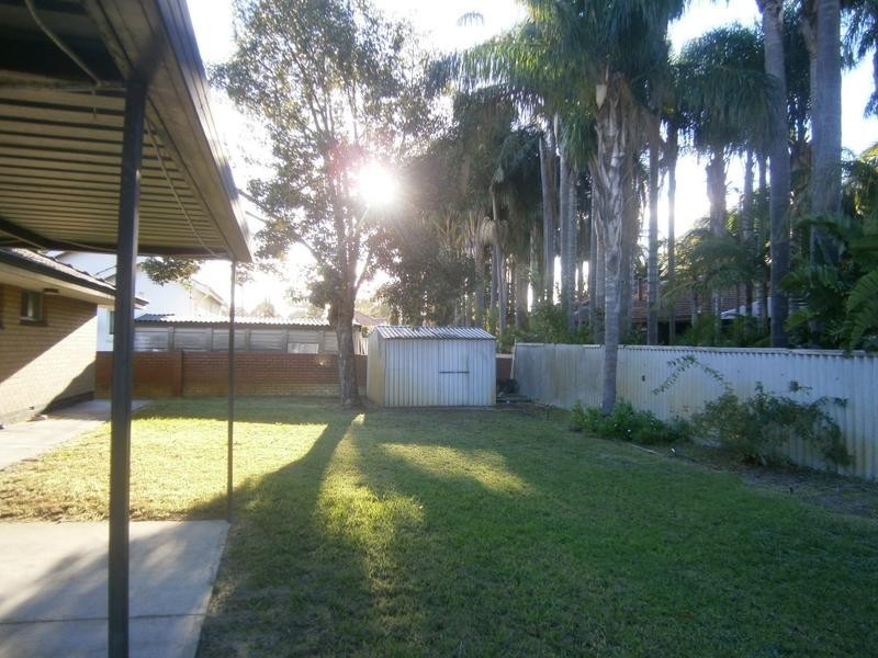 9 Highman Street, South Guildford WA 6055