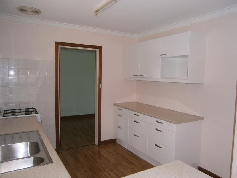 9 Highman Street, South Guildford WA 6055