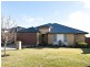 2 Kemp Court, Helena Valley WA 6056