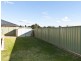 2 Kemp Court, Helena Valley WA 6056