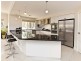4 Hillwood Grove, Gidgegannup WA 6083