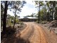 4 Hillwood Grove, Gidgegannup WA 6083