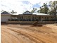 4 Hillwood Grove, Gidgegannup WA 6083