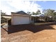 4 Hillwood Grove, Gidgegannup WA 6083