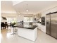 4 Hillwood Grove, Gidgegannup WA 6083