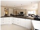 4 Hillwood Grove, Gidgegannup WA 6083