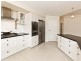 4 Hillwood Grove, Gidgegannup WA 6083