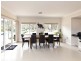 4 Hillwood Grove, Gidgegannup WA 6083