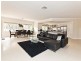 4 Hillwood Grove, Gidgegannup WA 6083
