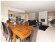 4 Hillwood Grove, Gidgegannup WA 6083