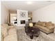 4 Hillwood Grove, Gidgegannup WA 6083