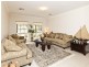 4 Hillwood Grove, Gidgegannup WA 6083