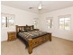 4 Hillwood Grove, Gidgegannup WA 6083
