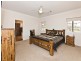 4 Hillwood Grove, Gidgegannup WA 6083