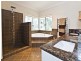 4 Hillwood Grove, Gidgegannup WA 6083