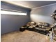 4 Hillwood Grove, Gidgegannup WA 6083