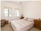 4 Hillwood Grove, Gidgegannup WA 6083
