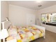 4 Hillwood Grove, Gidgegannup WA 6083