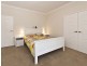 4 Hillwood Grove, Gidgegannup WA 6083