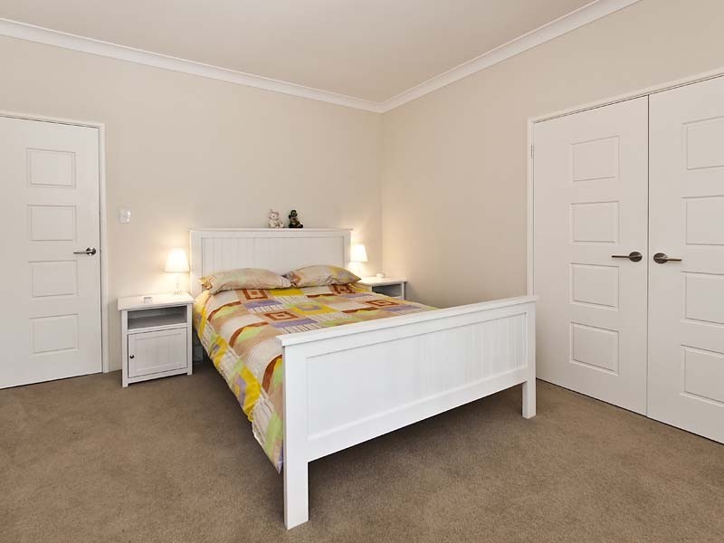 4 Hillwood Grove, Gidgegannup WA 6083