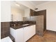 4 Hillwood Grove, Gidgegannup WA 6083